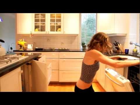 Gayle - Episode