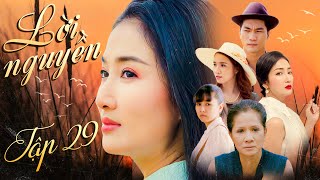 Phim Bộ Việt Nam 2023 Lời Nguyền - Tập 29 Phim Tâm Lý Xã Hội Việt Nam Hay Nhất 2023 Quỳnh Lam
