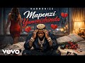 Harmonaize Mapenzi Yamenishinda Official Lyrics Music Video 2026 