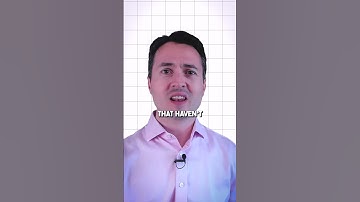 How to update stakeholders Tip 2 - What to say if things are okay