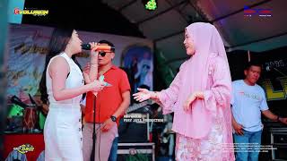 Download Lagu NEW EVOLUSION - HAKIKAT SEBUAH CINTA - DIN ANNESIA - WEDDING BASTIAN \u0026 ROSA - PRAMBATAN KIDUL KUDUS MP3