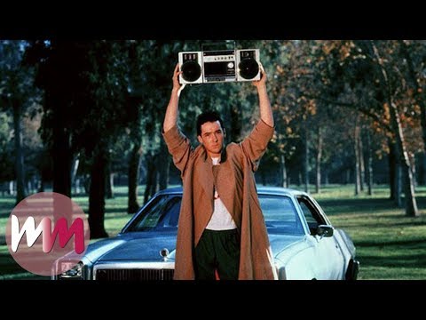 top-10-teen-movies-of-the-1980s