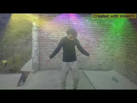 Moin Rapper Moin Khan rapper - YouTube