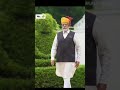राहुल फनी वीडियो