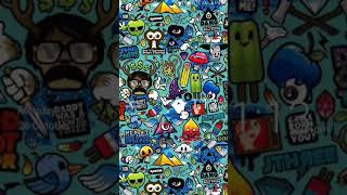 How to Download [[_BEN 10 UP TO SPEED_]] AND [[_GTA VICE CITY_]] IN ANDROID screenshot 1