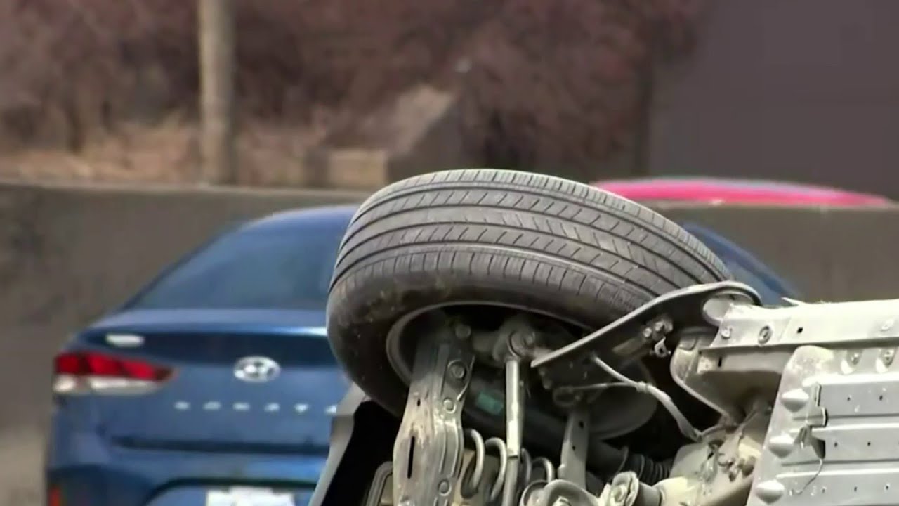 michigan-car-insurance-changes-don-t-apply-to-people-severely-injured