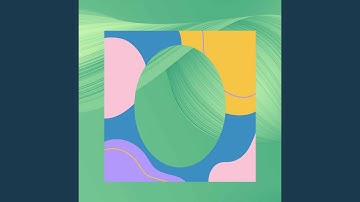 Laid-back Moods for Brave Keynotes