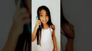 Celebrity dramatic peppa #shorts #funny Wealth