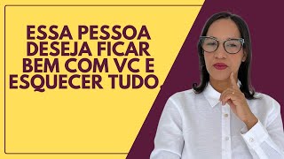 Download Lagu AO VIVO: Vc precisa saber o que aconteceu, alguém agora deseja esquecer tudo e ficar bem com vc. MP3