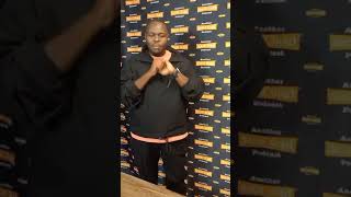 Mphowav  Book Of Wav