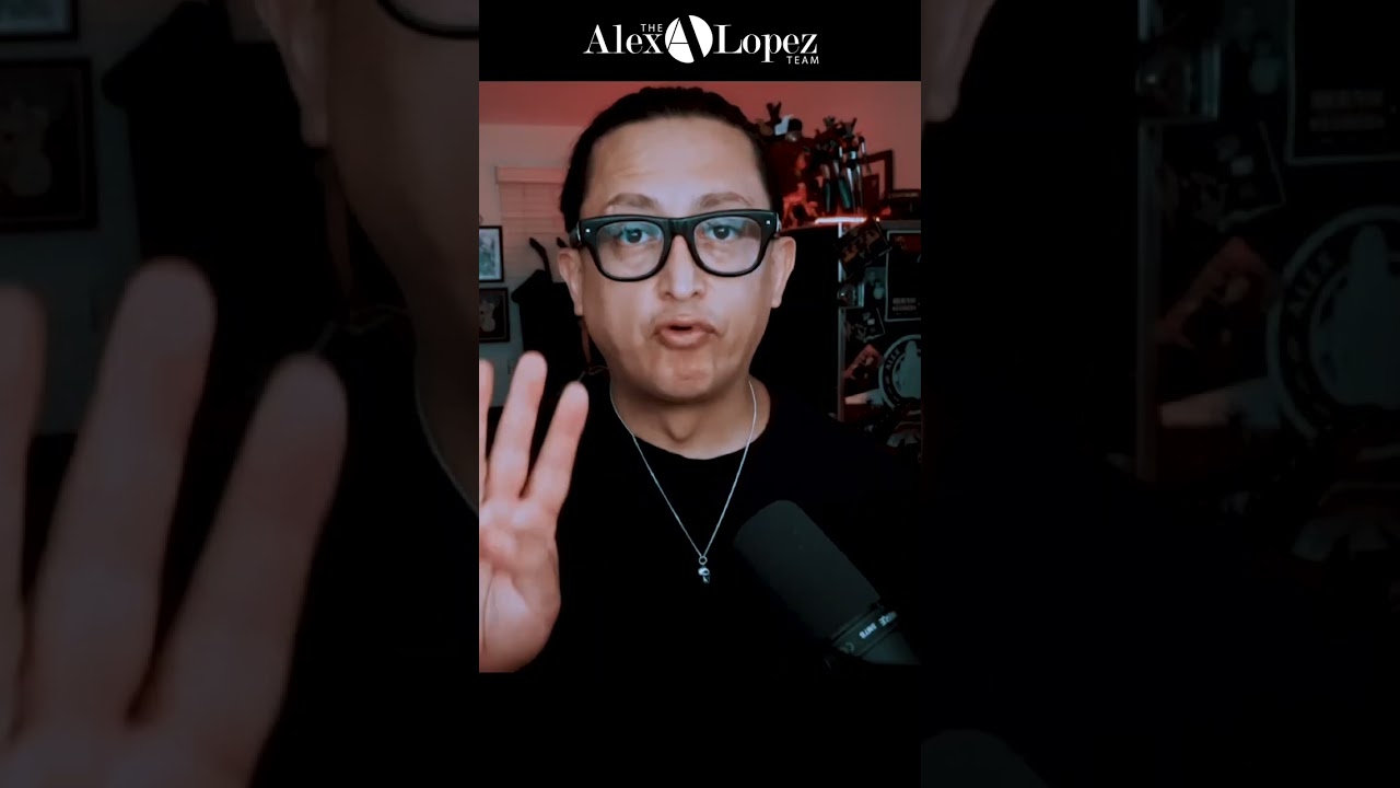 TIK TOK edition demo