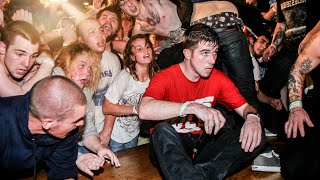 Download Lagu Have Heart - Life is Hard Enough (sub. español) MP3