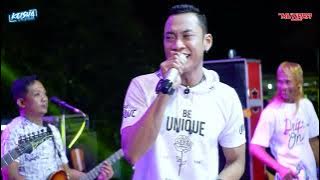 Ibu Kota ( Ceksound ) Mr Djulio - Om Mutiara Live Tarik - Sidoarjo