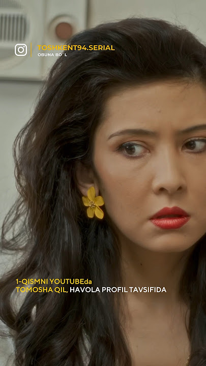 Hammomdagi qizlarning havaskor pornosi Bir guruh erkaklar HD sifatda bitta fohishani sikishadi