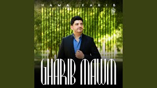 Gharib Mawm