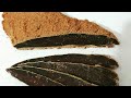 Бастурма из мяса дикой Косули. Очень простой и вкусный рецепт Бастурмы. Конкурс на нож.