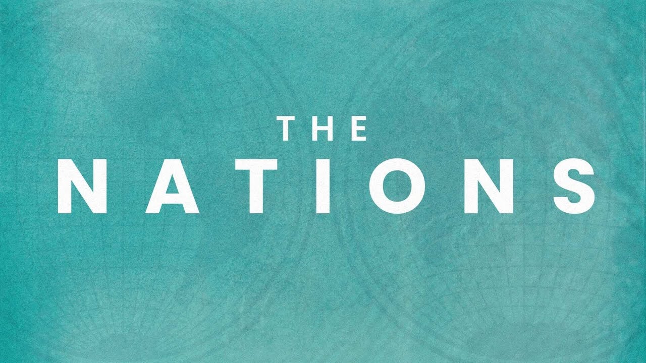 The Nations