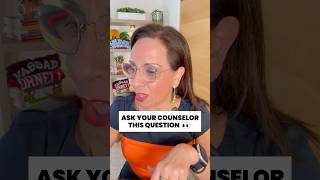 The ONE Question to Ask Your School Counselor (Most Parents Never Do)