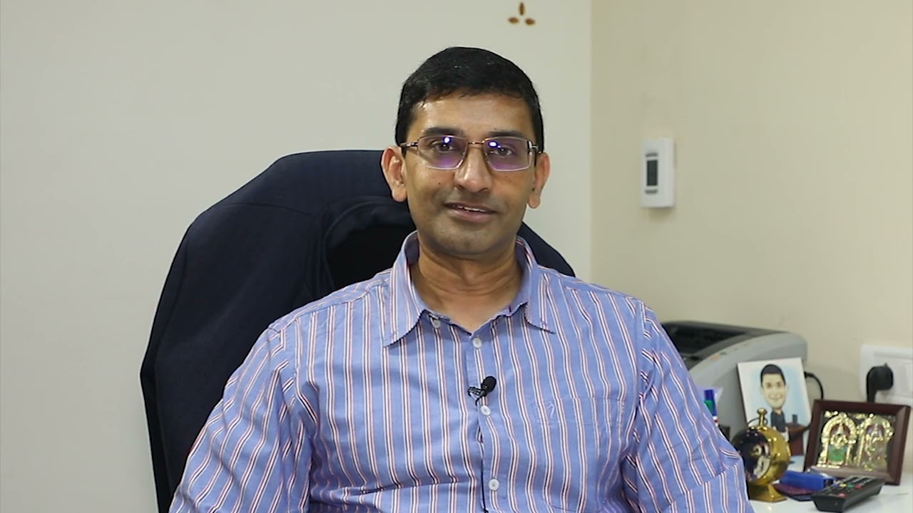 Indian Terrain x Spirit Of Man