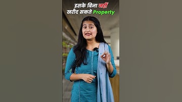 6 IMPORTANT Documents to Check before Buying any Property