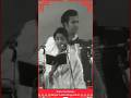 1969, 1969 Filmfare Winner: Bindiya Chamkegi by Lata Mangeshkar 🎶