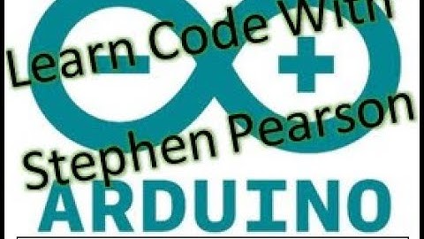 Arduino millis() - Best Approach to Timed Events