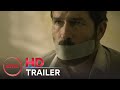 INFIDEL - Trailer (Jim Caviezel, Claudia Karvan) | AMC Theatres 2020