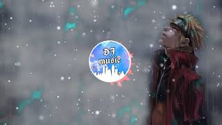 Naruto Shippuden  Loneliness chenow Remix