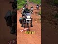 संदेशे आते हैं 🇮🇳 | Desh Bhakti Song | Army Emotional Video | Viral Shorts #song #hindisong #shorts