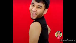 Super mega semiz porno onlayn Kochalarda kunnilingus