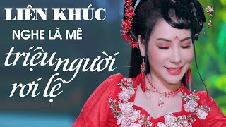 Huyền Trang CVVC 2012