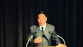 20090322