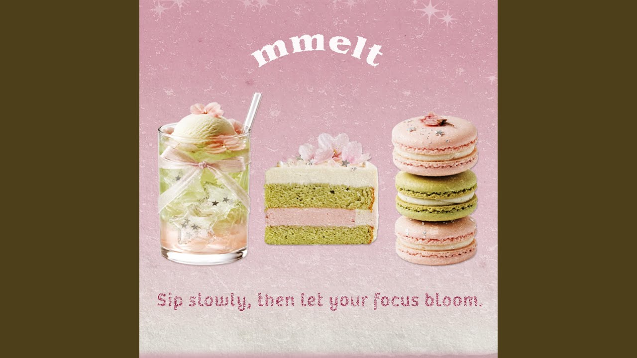 Watch Soft Green Steps on YouTube Watch Soft Green Steps on YouTube
