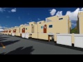 Diar Mekka ديار مكة 