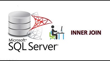 Como hacer un INNER JOIN en SQL Server entre dos o mas tablas con Management Studio