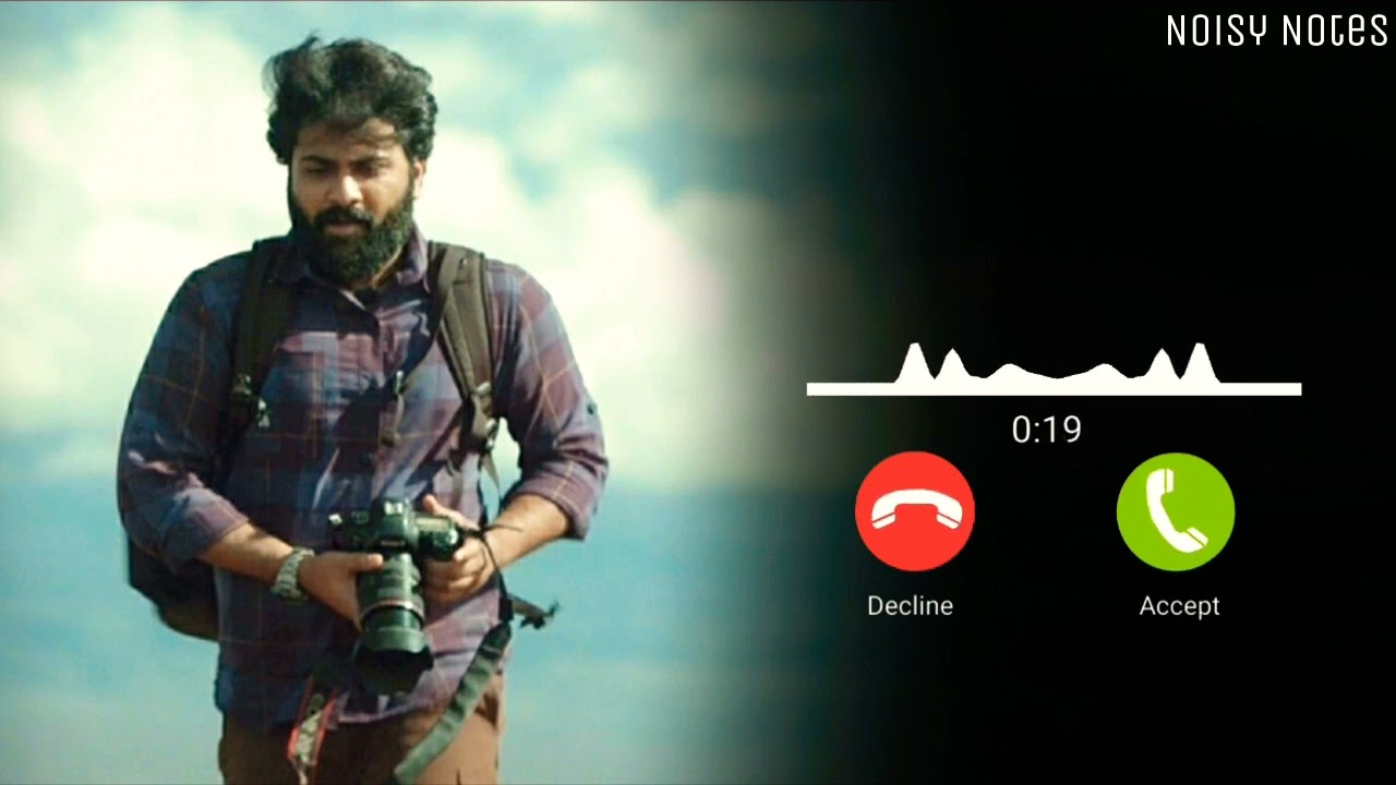 jannu movie -journey song ringtone link in description 👇👇