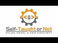 An Introduction To Side Projects For Developers - S1E6