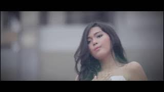 Penjahat Cinta - Marsya (Official Video)