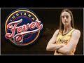 Caitlin Clark&#39;s Indiana Fever debut approaches as Candace Parker retires from WNBA | SportsCenter