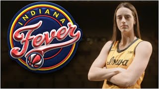 Caitlin Clark's Indiana Fever debut approaches as Candace Parker retires from WNBA | SportsCenter