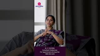 Sunstroke and Heatstroke in Children: Prevention and Safety Tips by Dr.Sushma