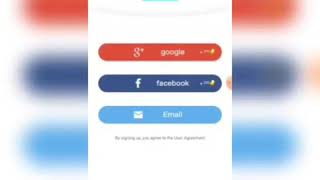 Tomato app pe work krne ke liye whatsapp kro 7589032080 screenshot 4