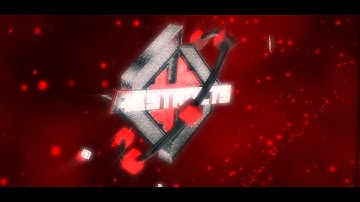 Intro // Amber Abstracts // v1 Completed // #AA500