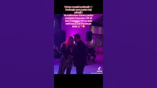 Loredana Pavel- multă lume are fete/ cine are un băiat /orice furtună ar  veni /live /cover