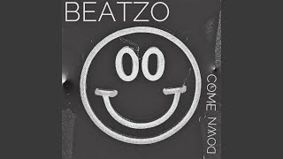 Come Down (Extended Mix)