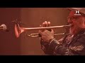 Capture de la vidéo Avishai Cohen - Avisale A Mi Vecina (From The Album "Iroko", Live At Nuits De Fourvière - 2023)