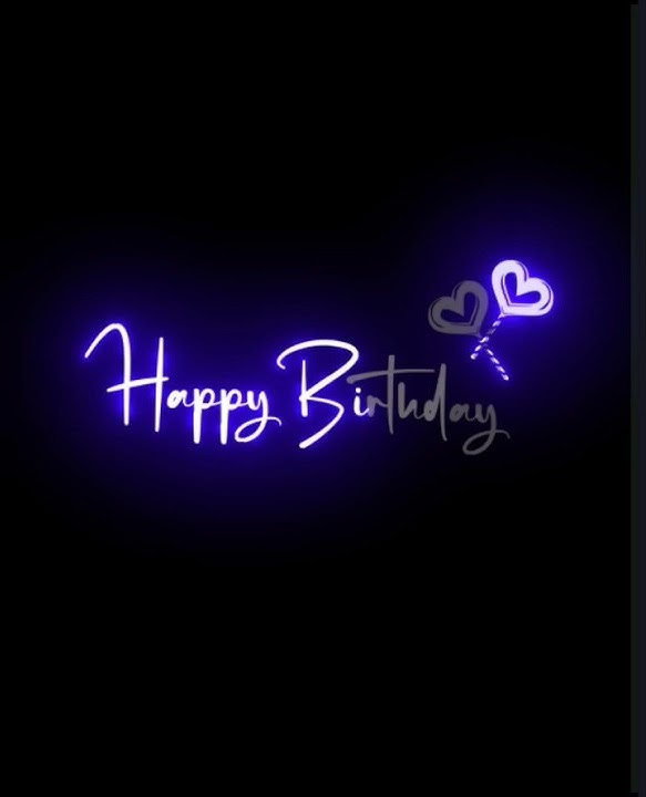 lover birthday black screen status tamil🎂girlfriend birthday😍wife birthday wishTamil💕birthday wishes