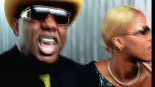 Swizz Beatz ft. P. Diddy, Ronald Isley, Baby, Jadakiss, Cassidy, Snoop Dogg - Bigger Business