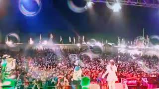 MEMORI BERKASIH - DIANA CRISTY