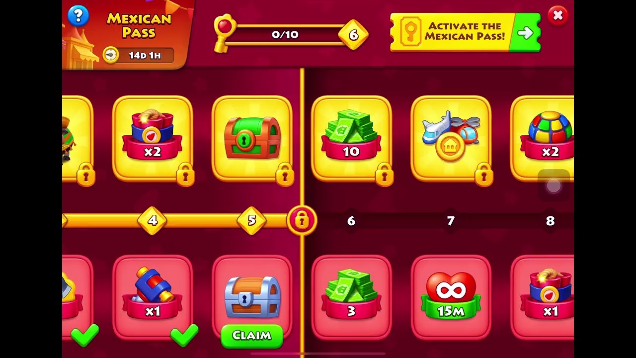 ngày 20 tháng 2, 2026